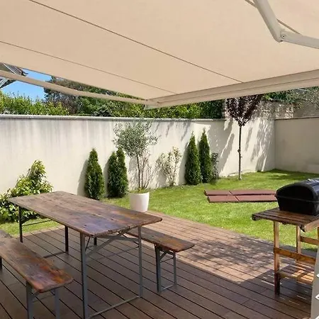 La Des Quais De Seine Et Jacuzzi Prox Paris