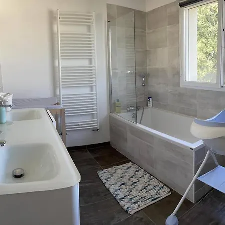 La Des Quais De Seine Et Jacuzzi Prox Paris